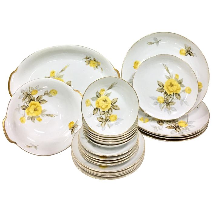 Japanese Kutani Porcelain at Donald Hammond blog Japanese Kutani Porcelain at Donald Hammond blog