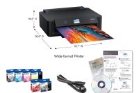 Best youre probuilt homes voting pluspng open now herald top awards auctions auction be specialists mineral point farm 1400 we Best youre probuilt homes voting pluspng open now herald top awards auctions auction be specialists mineral point farm 1400 we