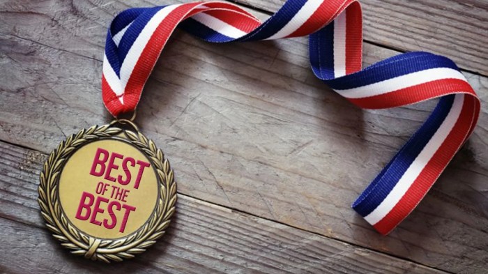 Which law school has best quality of life? Best career prospects? Princeton Review releases rankings Which law school has best quality of life? Best career prospects? Princeton Review releases rankings