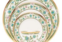 Noritake Dinner Sets | Buy Noritake Dinnerware Online | Japanese Dinnerware sets | NoritakeIndia Noritake Dinner Sets | Buy Noritake Dinnerware Online | Japanese Dinnerware sets | NoritakeIndia
