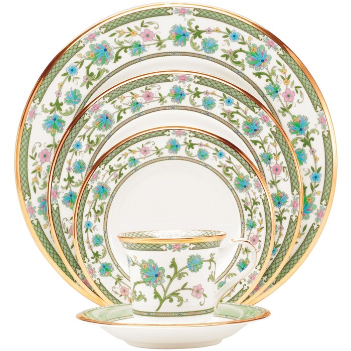 Noritake Dinner Sets | Buy Noritake Dinnerware Online | Japanese Dinnerware sets | NoritakeIndia Noritake Dinner Sets | Buy Noritake Dinnerware Online | Japanese Dinnerware sets | NoritakeIndia