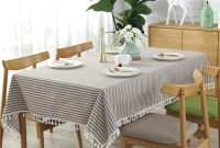 Aliexpress.com : Buy Tablecloth Fabric Chinese Cotton Linen Table Cloth Cover Modern Minimalist ... Aliexpress.com : Buy Tablecloth Fabric Chinese Cotton Linen Table Cloth Cover Modern Minimalist ...