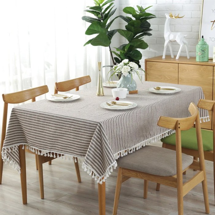 Aliexpress.com : Buy Tablecloth Fabric Chinese Cotton Linen Table Cloth Cover Modern Minimalist ... Aliexpress.com : Buy Tablecloth Fabric Chinese Cotton Linen Table Cloth Cover Modern Minimalist ...