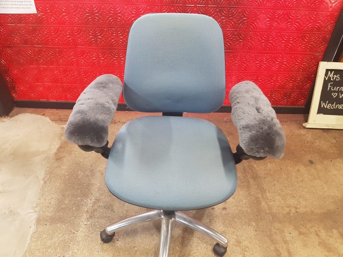 ARMREST COVERS – Loom And Mill ARMREST COVERS – Loom And Mill