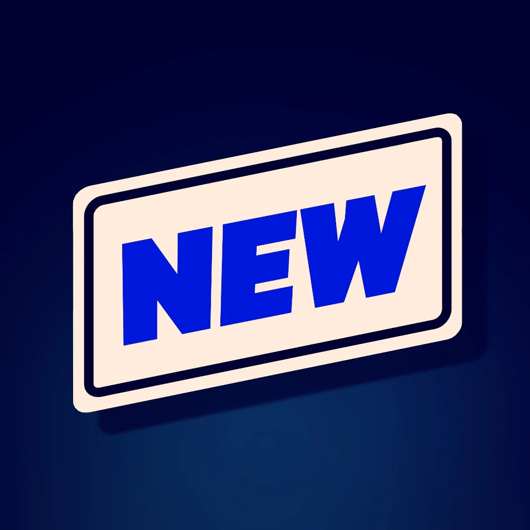 New Releases – Who Shot First New Releases – Who Shot First