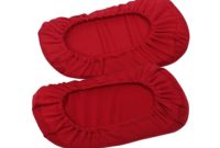 Car Armrest Covers (2-Pack) | Groupon Goods Car Armrest Covers (2-Pack) | Groupon Goods