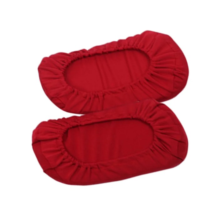 Car Armrest Covers (2-Pack) | Groupon Goods Car Armrest Covers (2-Pack) | Groupon Goods