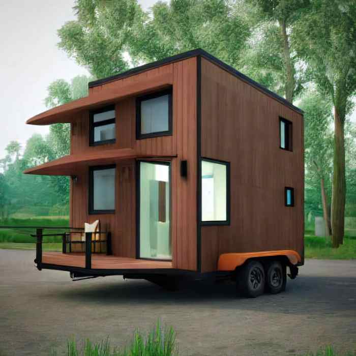 What I Wish I Knew Before Buying a Tiny Home - Owlgen What I Wish I Knew Before Buying a Tiny Home - Owlgen