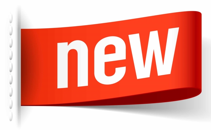 New Services Roundup: 8x8, RingCentral, Vonage, More New Services Roundup: 8x8, RingCentral, Vonage, More