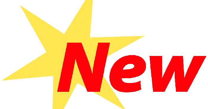 New Toyota Vios Perlis Less than 80000km Petrol - Unleaded (ULP) | Carlist.my New Toyota Vios Perlis Less than 80000km Petrol - Unleaded (ULP) | Carlist.my