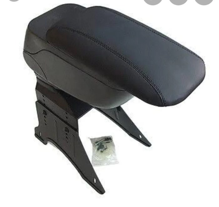 1pc Car Auto Armrest Universal Armrest For Car Covers Center Consoles Cushion All Seasons ... 1pc Car Auto Armrest Universal Armrest For Car Covers Center Consoles Cushion All Seasons ...