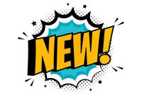 The Wonder of New | Katie Hart The Wonder of New | Katie Hart