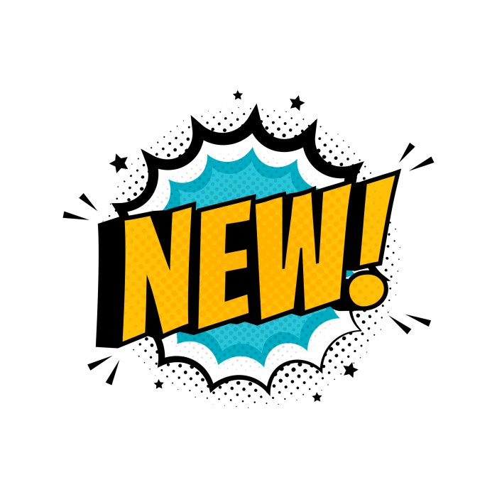 The Wonder of New | Katie Hart The Wonder of New | Katie Hart