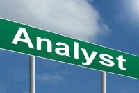 Data Analyst vs. Data Scientist (데이터 분석가 vs. 데이터 과학자) Data Analyst vs. Data Scientist (데이터 분석가 vs. 데이터 과학자)