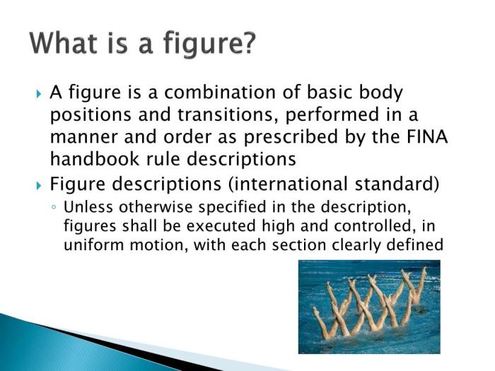 How to figure percentage